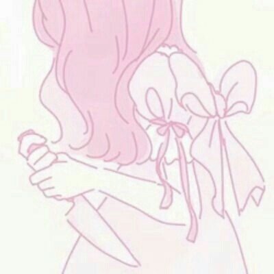 照顾患癌母亲的女生确诊肠癌晚期